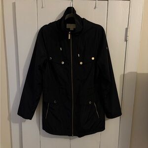 Michael Kors Utility Jacket